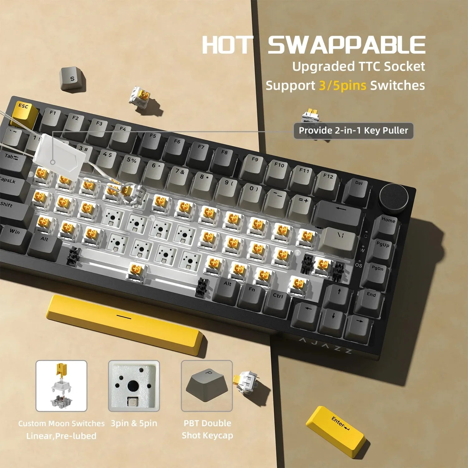 S8e020f21b95a434e934b7e55f8a974abC