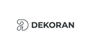Dekoran - Home